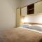 Apartmani Beran