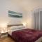 Apartmani Beran