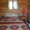 Escalante Outfitters
