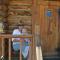 Escalante Outfitters