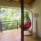 Arahuana Jungle Resort & Spa