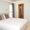 Foto: Sweethome26 Luxury Apartment Eilat / Free Parking 2/18