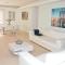 Foto: Sweethome26 Luxury Apartment Eilat / Free Parking 1/18