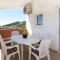 Apartmani Beran
