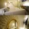 CASA FELICE Maison de Charme - 塔兰托
