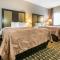 Spark by Hilton Lexington Hamburg