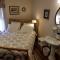Rose & Thistle Bed & Breakfast
