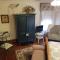Rose & Thistle Bed & Breakfast