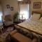 Rose & Thistle Bed & Breakfast