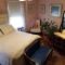 Rose & Thistle Bed & Breakfast
