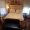 Rose & Thistle Bed & Breakfast
