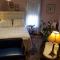 Rose & Thistle Bed & Breakfast