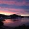 Picton Waterfront Penthouse