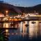Picton Waterfront Penthouse