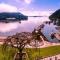 Picton Waterfront Penthouse - 皮克顿