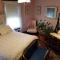 Rose & Thistle Bed & Breakfast