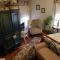 Rose & Thistle Bed & Breakfast