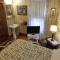 Rose & Thistle Bed & Breakfast