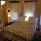 Rose & Thistle Bed & Breakfast