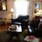 Rose & Thistle Bed & Breakfast