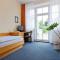 Hotel Villa Subklew