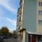 Apartman Dada