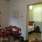 Foto: Tian Jia Xiao Yuan Boutique Homestay 46/72