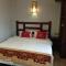 Foto: Tian Jia Xiao Yuan Boutique Homestay 45/72