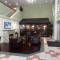 Days Inn by Wyndham Columbus East Airport - Columbus