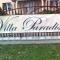 Villa Paradiso