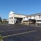 Days Inn by Wyndham Columbus East Airport - Columbus