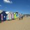 Brighton Serviced Apartments