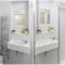 Square Mile Residences - 伦敦