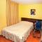 Hostal Iquique