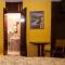 Hostal Iquique - Lima