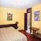 Hostal Iquique
