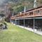 Buchungol Pension - Hadong