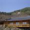 Buchungol Pension - Hadong