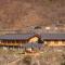 Buchungol Pension