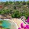 Villas Carrizalillo - Puerto Escondido