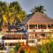 Villas Carrizalillo - Puerto Escondido
