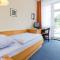 Hotel Villa Subklew