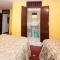 Hostal Iquique