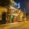 Hostal Iquique - Lima