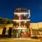 Hostal Iquique
