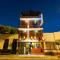 Hostal Iquique - Lima
