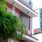 Hostal Iquique