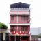Hostal Iquique
