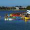 Holiday Home in the Heart of Anglesea