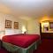 Sequim West Inn